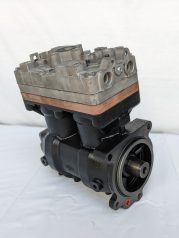 Компрессор 2ц Knorr-Bremse на Scania 5 серия двигатель 13 литров LK 4951