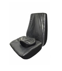 Ремкомплект кресла нового образца  из 3-х наименований 5320-6810010 РК
