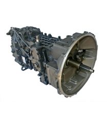 КПП ZF 9 s ZF9s1310
