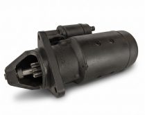 Стартер МТЗ 24 (аналог AZJ 3124) 12V СТ212