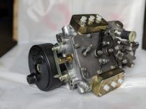 ТНВД на двигатель ЯМЗ-236НЕ2 (V-обр 6-ка) 324.1111005-10.01